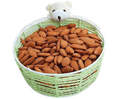 Dry Fruits